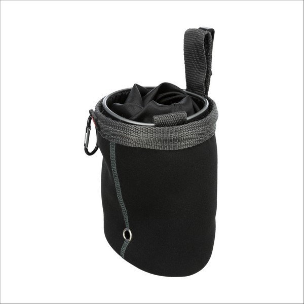 Sac A Friandises Twist Treat Pour Chien Trixie