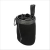 Sac A Friandises Twist Treat Pour Chien Trixie