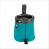 Sac A Friandises Twist Treat Pour Chien Trixie