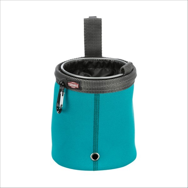 Sac A Friandises Twist Treat Pour Chien Trixie