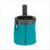 Sac A Friandises Twist Treat Pour Chien Trixie