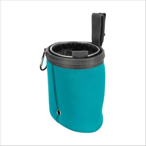 Sac A Friandises Twist Treat Pour Chien Trixie