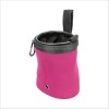 Sac A Friandises Twist Treat Pour Chien Trixie