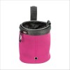 Sac A Friandises Twist Treat Pour Chien Trixie