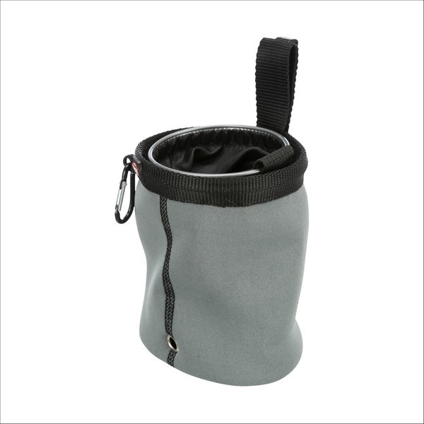 Sac A Friandises Twist Treat Pour Chien Trixie