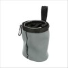 Sac A Friandises Twist Treat Pour Chien Trixie