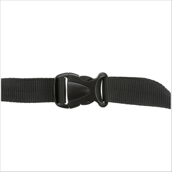 Sac A Friandises Multi Twist Pour Chien Trixie