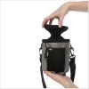 Sac A Friandises Multi Twist Pour Chien Trixie