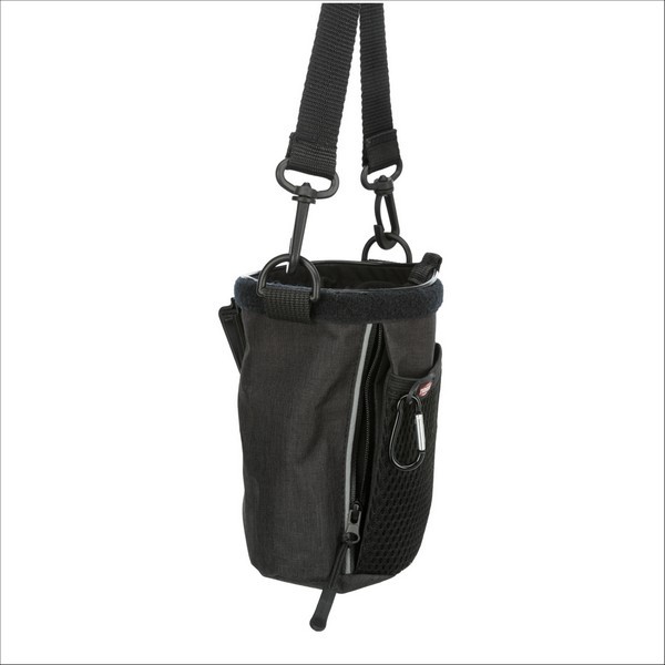 Sac A Friandises Multi Twist Pour Chien Trixie