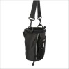 Sac A Friandises Multi Twist Pour Chien Trixie