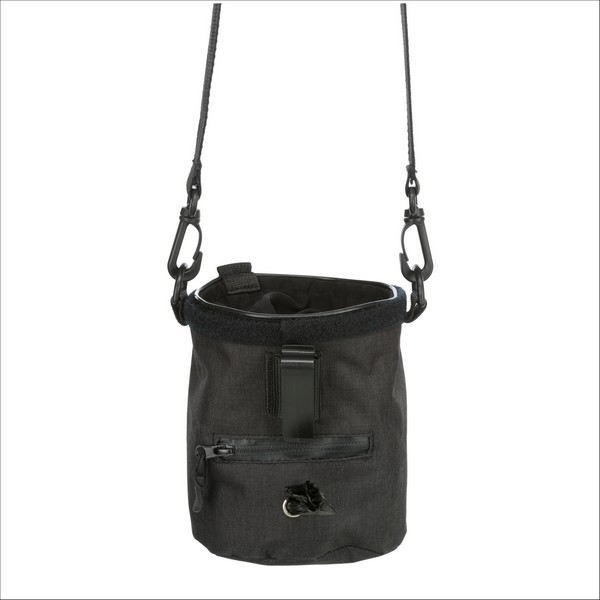 Sac A Friandises Multi Twist Pour Chien Trixie