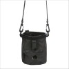 Sac A Friandises Multi Twist Pour Chien Trixie