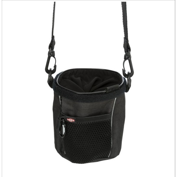 Sac A Friandises Multi Twist Pour Chien Trixie