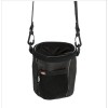 Sac A Friandises Multi Twist Pour Chien Trixie