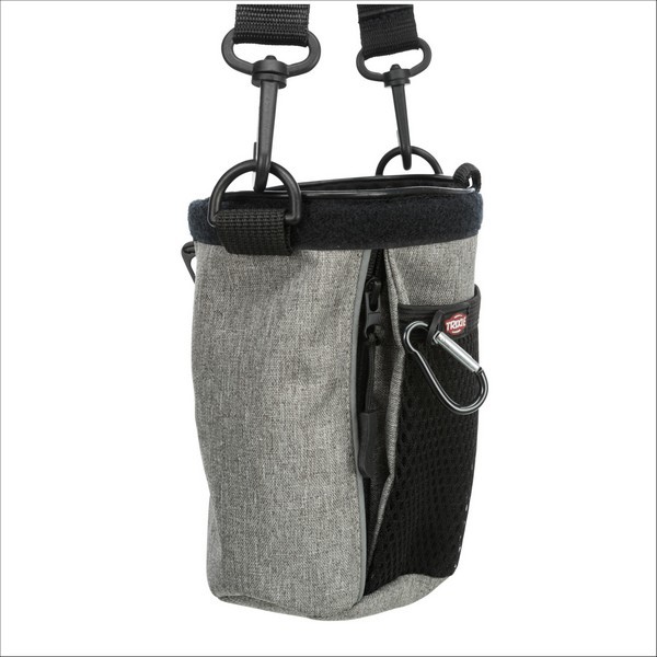 Sac A Friandises Multi Twist Pour Chien Trixie