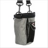 Sac A Friandises Multi Twist Pour Chien Trixie