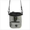 Sac A Friandises Multi Twist Pour Chien Trixie
