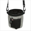 Sac A Friandises Multi Twist Pour Chien Trixie