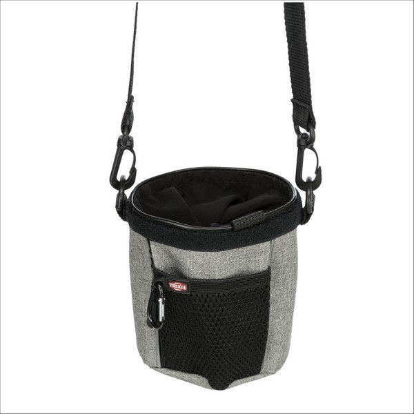 Sac A Friandises Multi Twist Pour Chien Trixie