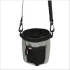 Sac A Friandises Multi Twist Pour Chien Trixie