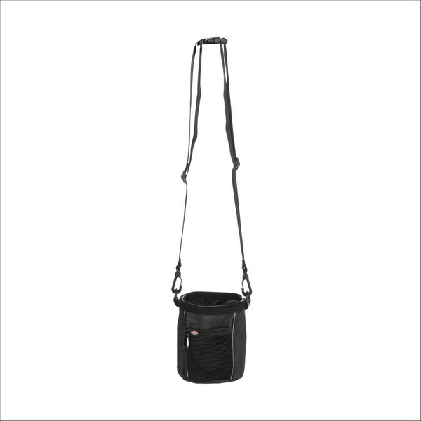 Sac A Friandises Multi Twist Pour Chien Trixie