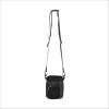 Sac A Friandises Multi Twist Pour Chien Trixie