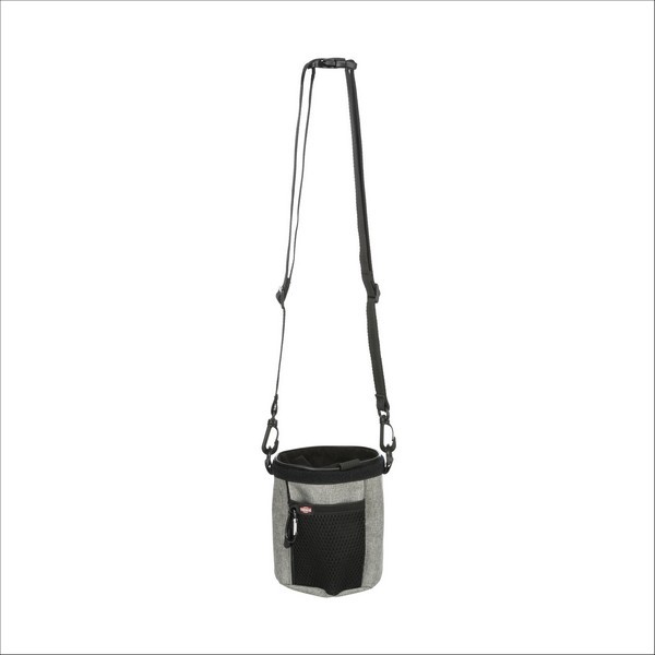 Sac A Friandises Multi Twist Pour Chien Trixie