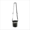 Sac A Friandises Multi Twist Pour Chien Trixie