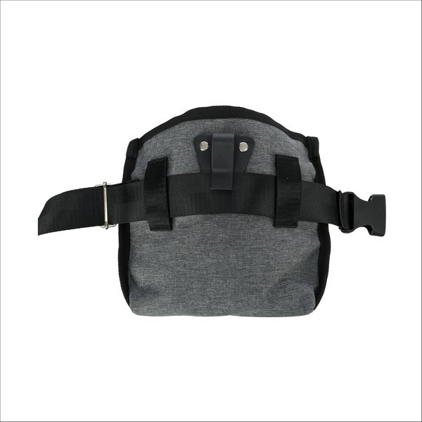 Sacs A Friandises Duo Treat Pour Chien Trixie