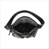 Sacs A Friandises Duo Treat Pour Chien Trixie
