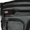 Sacs A Friandises Duo Treat Pour Chien Trixie