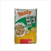 Mélange Tasty Pour Cochon D'Inde 3 Formats
