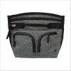 Sacs A Friandises Duo Treat Pour Chien Trixie