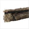 Dummy De Dressage Pour Chien Trixie