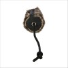 Dummy De Dressage Pour Chien Trixie
