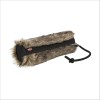 Dummy De Dressage Pour Chien Trixie