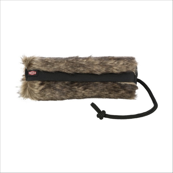 Dummy De Dressage Pour Chien Trixie