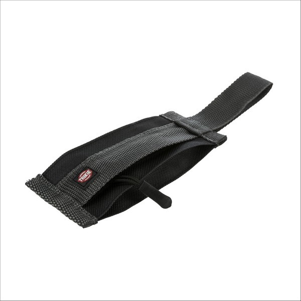 Dummy De Nourriture Pour Chien Trixie