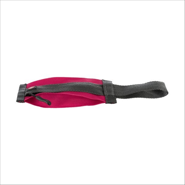 Dummy De Nourriture Pour Chien Trixie