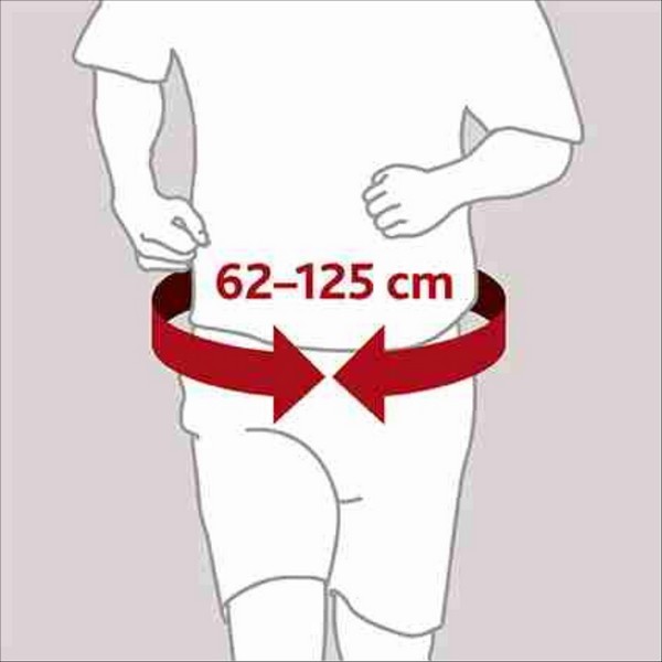 Sac Poche Baggy Belt Pour Chien Trixie