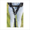 Sac Poche Multi Belt Pour Chien Trixie