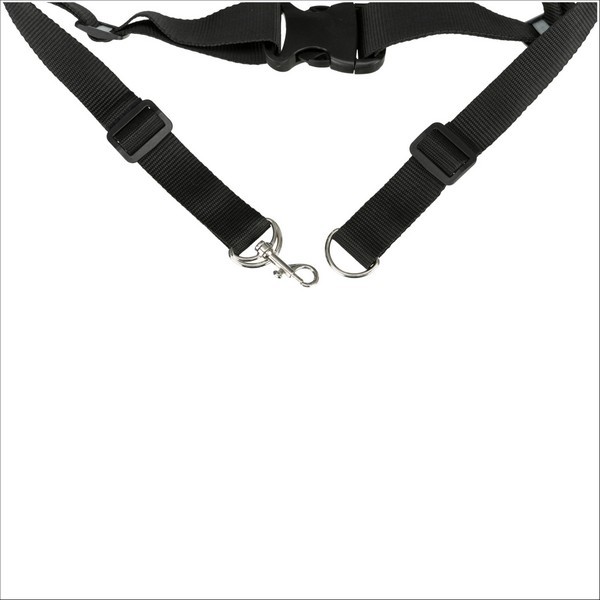 Sac Poche Multi Belt Pour Chien Trixie