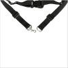 Sac Poche Multi Belt Pour Chien Trixie