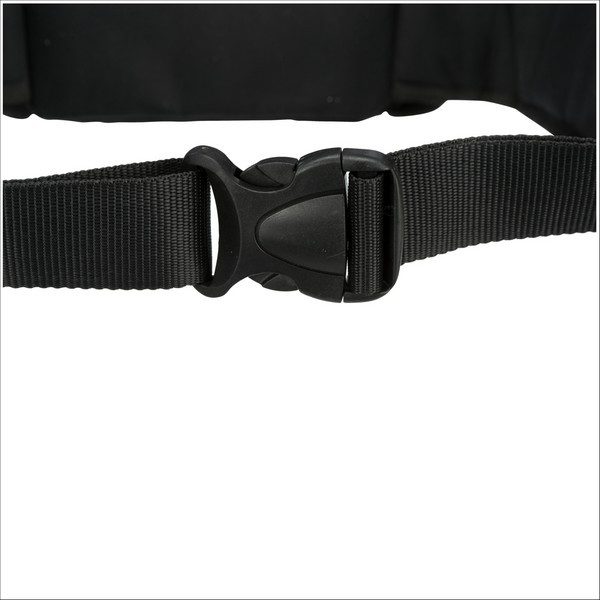 Sac Poche Multi Belt Pour Chien Trixie