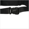 Sac Poche Multi Belt Pour Chien Trixie