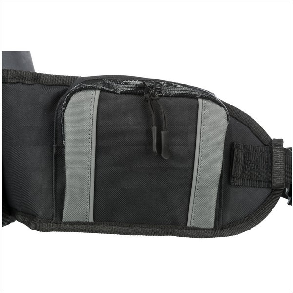 Sac Poche Multi Belt Pour Chien Trixie