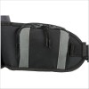 Sac Poche Multi Belt Pour Chien Trixie