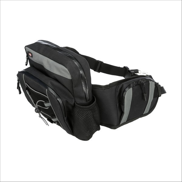 Sac Poche Multi Belt Pour Chien Trixie