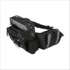 Sac Poche Multi Belt Pour Chien Trixie