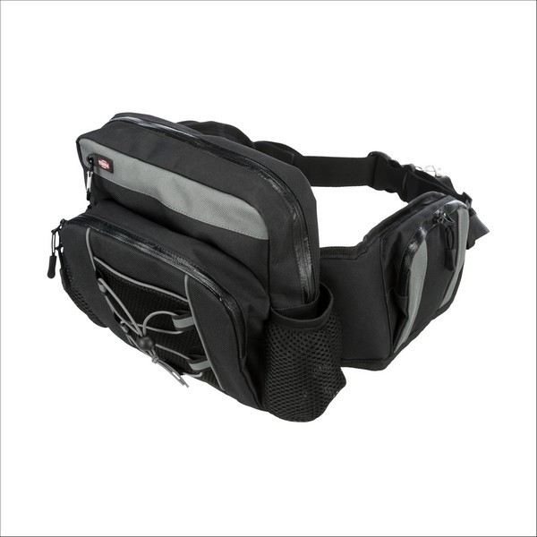 Sac Poche Multi Belt Pour Chien Trixie
